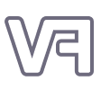 Vanessa Fayad - UX Design Portfolio