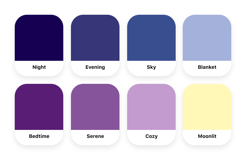 Colour